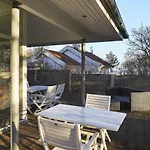 Luxury House With - By Traum Сasa de vacaciones