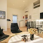 Luxury House With - By Traum Сasa de vacaciones