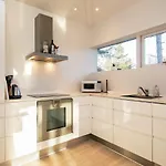 Luxury House With - By Traum Сasa de vacaciones Hals