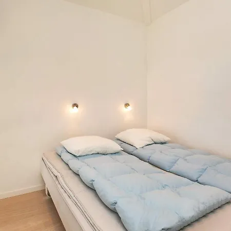Luxury House With