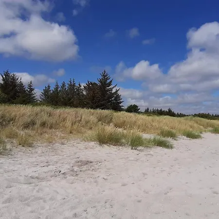 Luxury House With - By Traum Holiday home